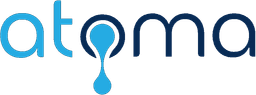 Atoma