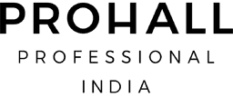 Prohall Professional India