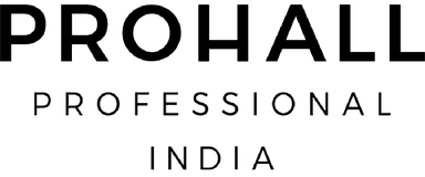 Prohall Professional India