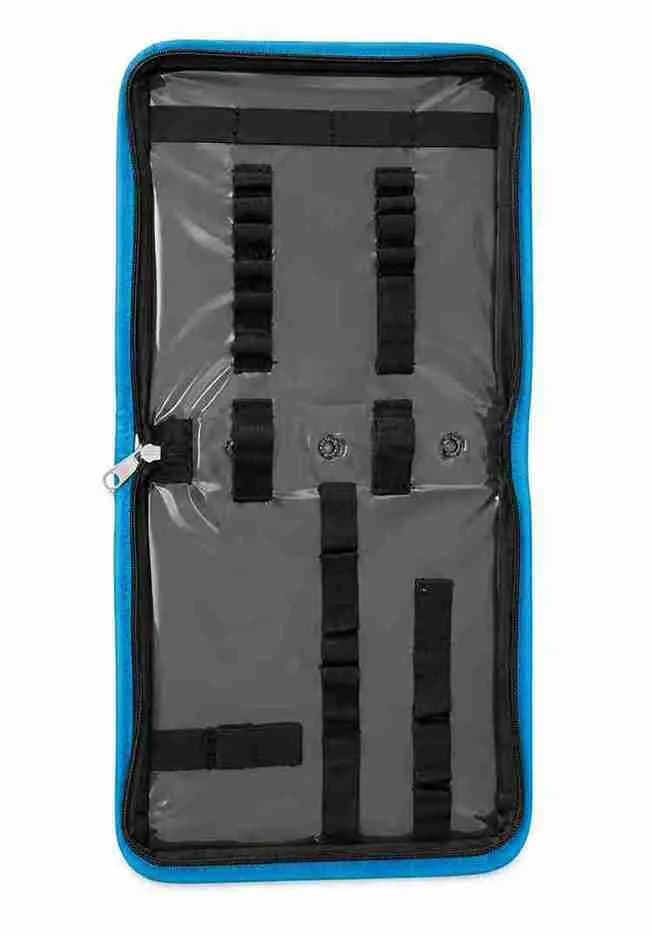 Bags - Pedicure toll kit Bag