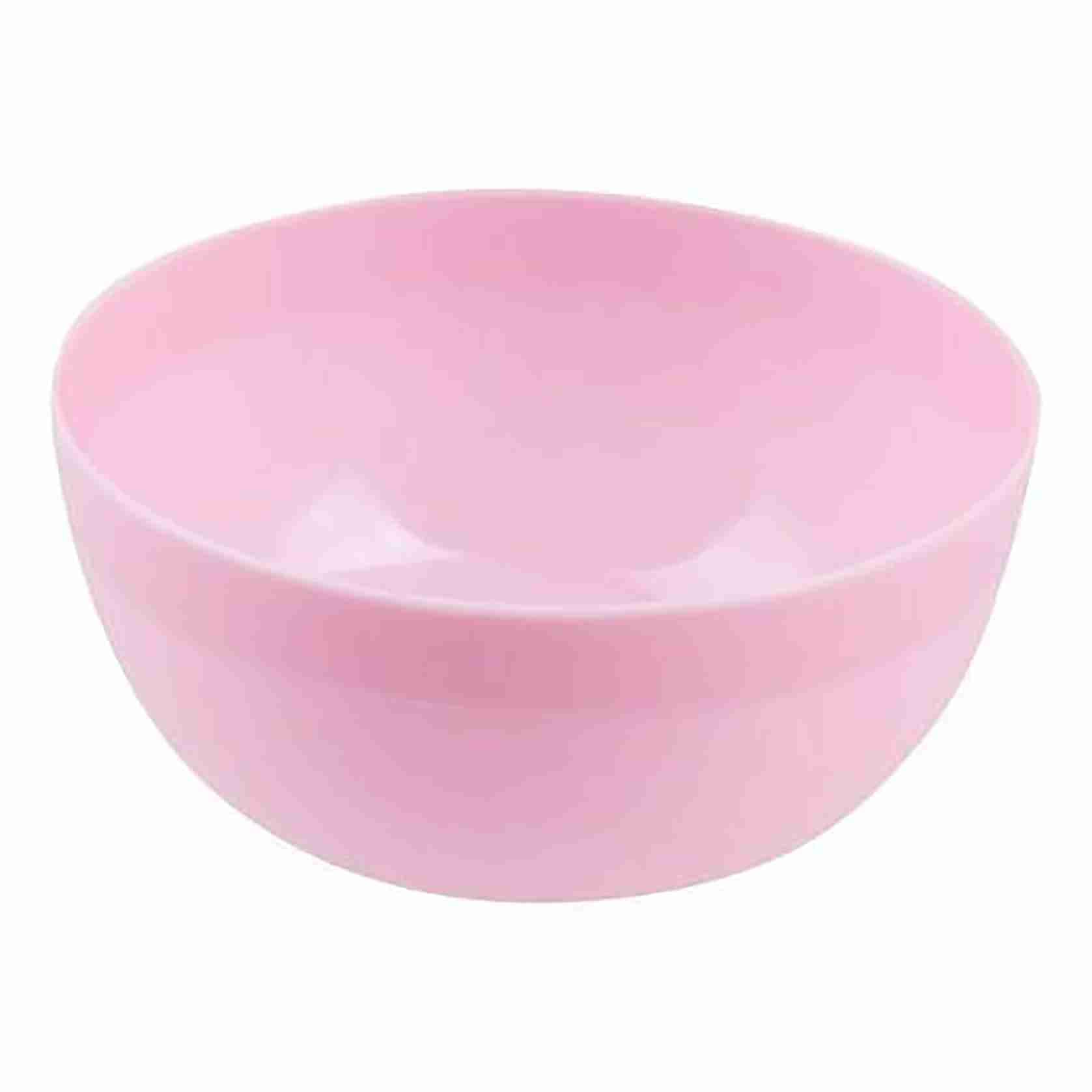 Large Salon Mixing Bowl