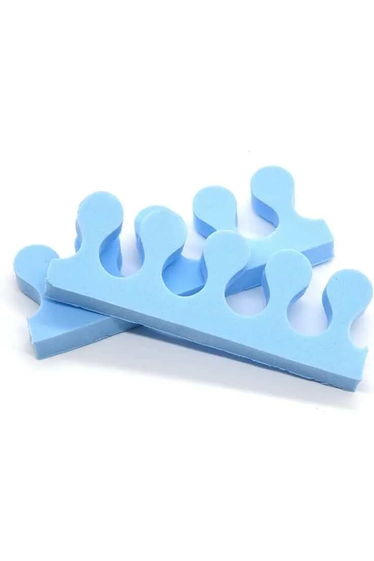 ATOMA – Separator