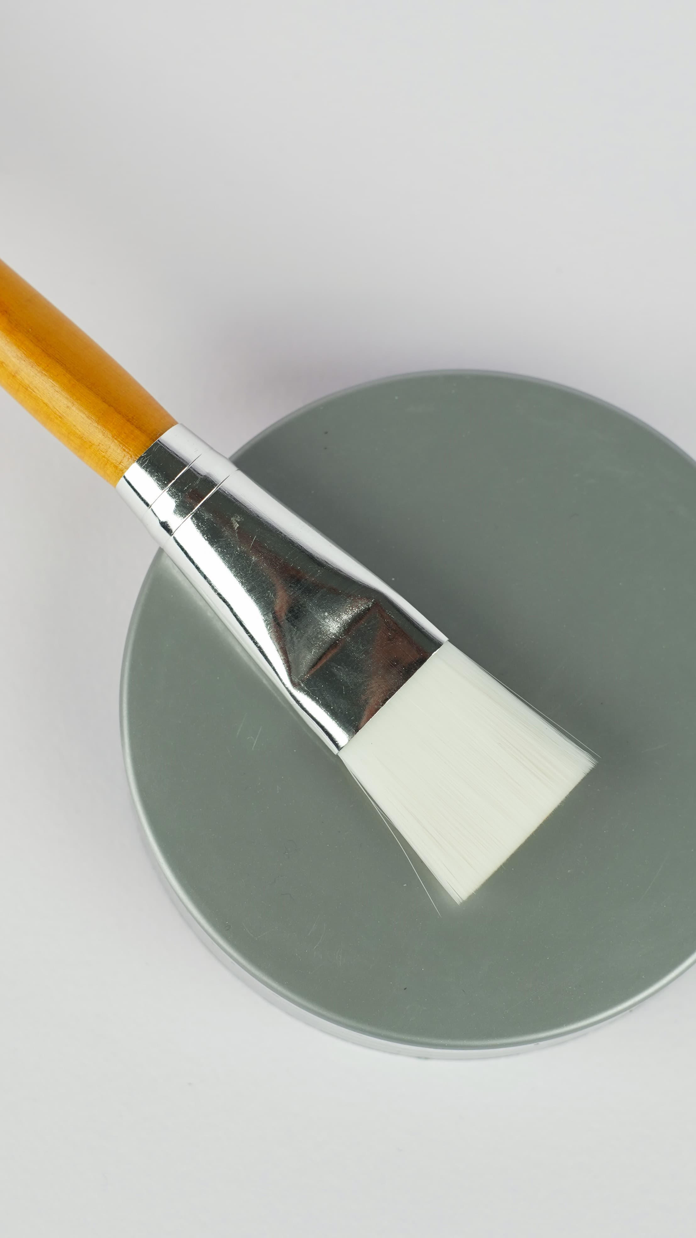 Pack Brush
