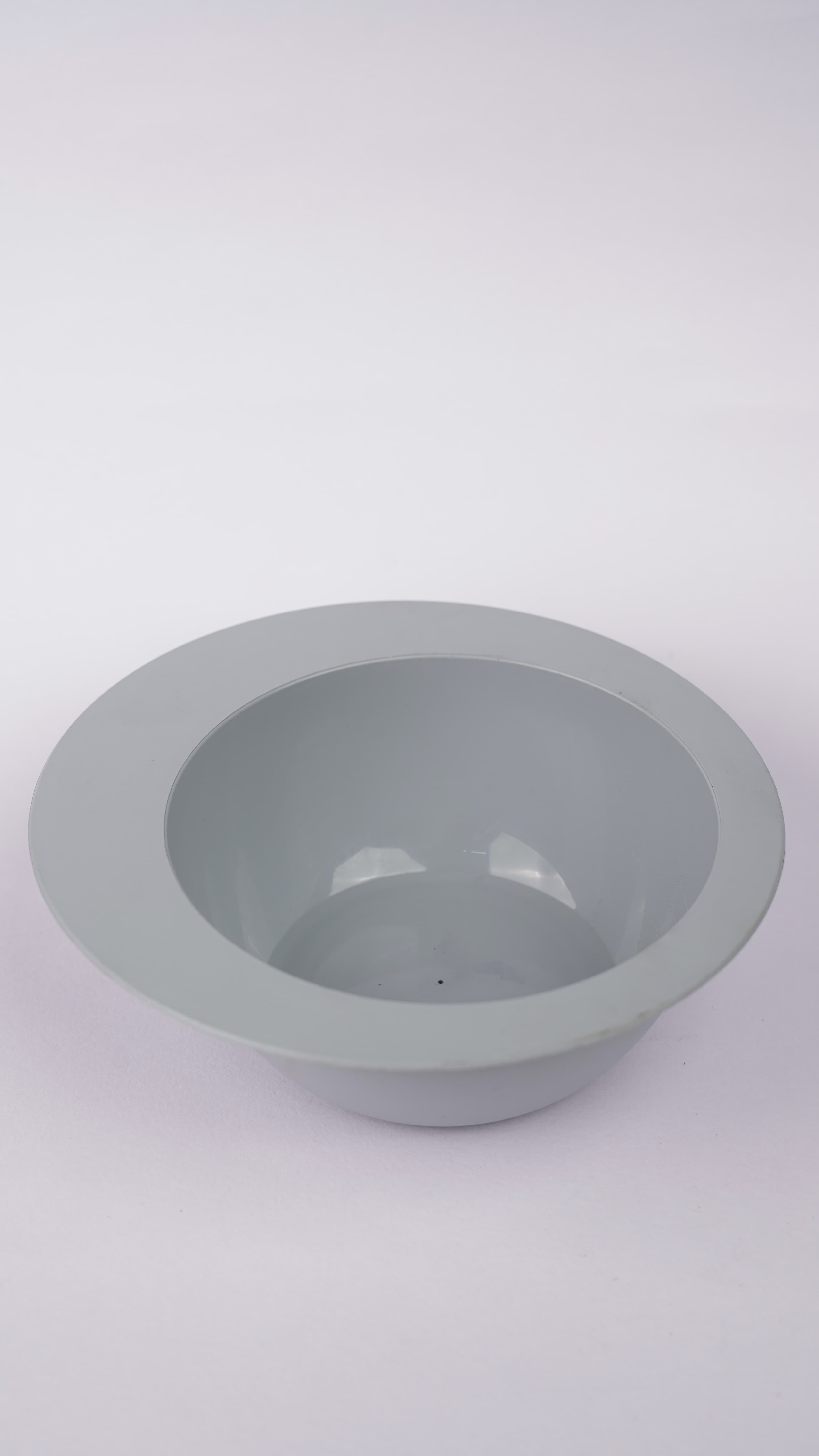 ATOMA Bowl (small)
