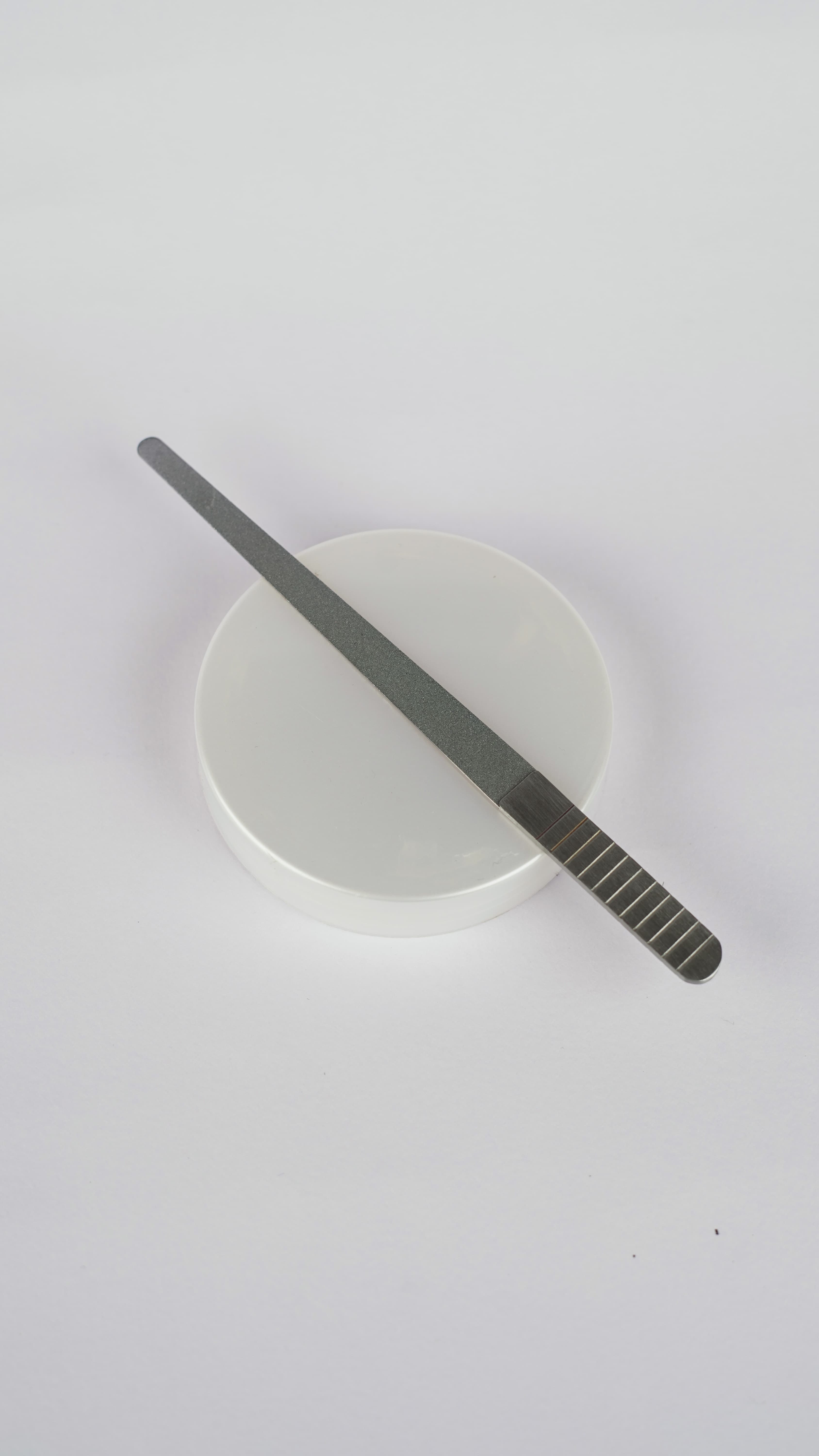 ATOMA - Nail Filer