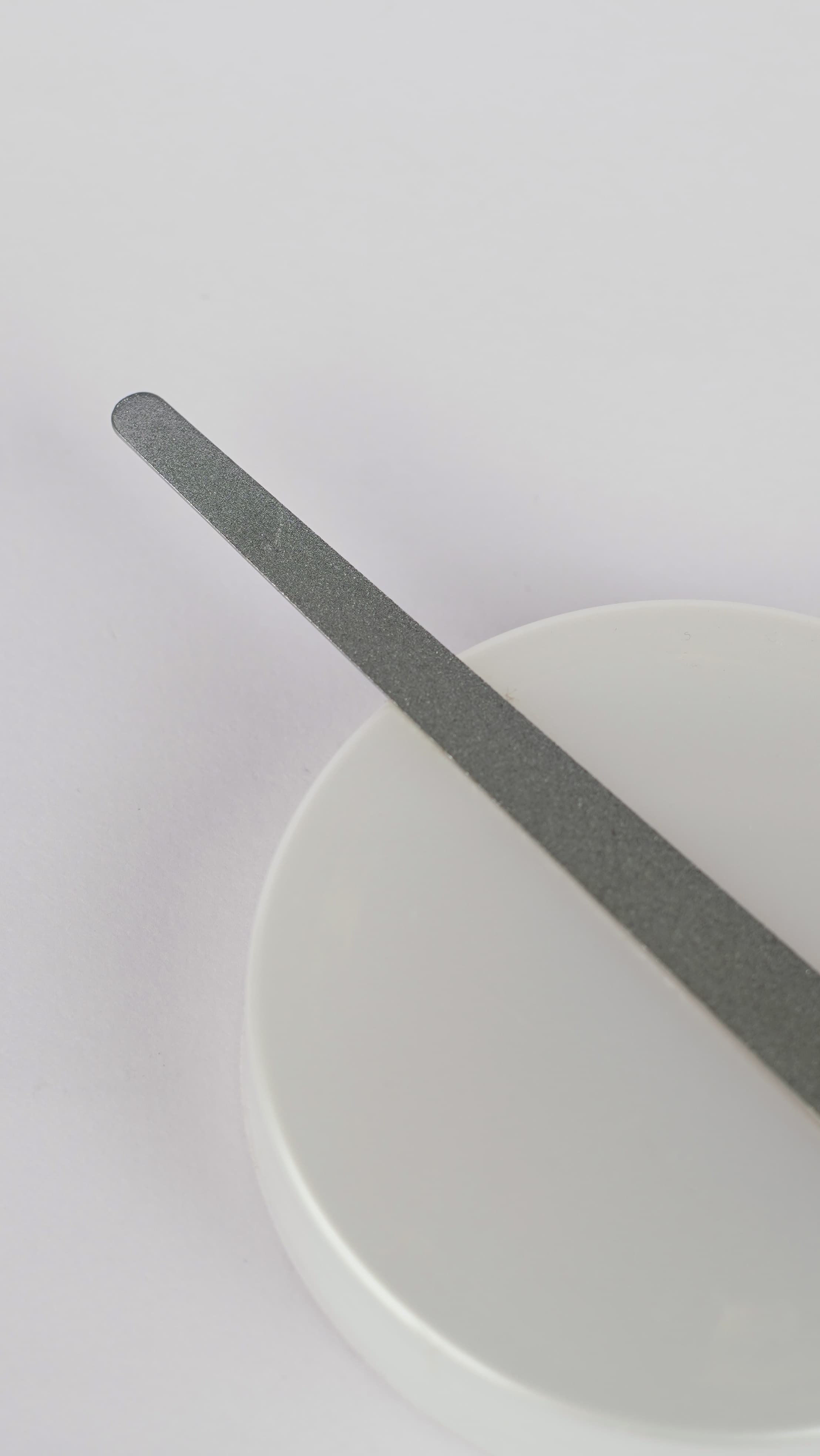 Nail Filer