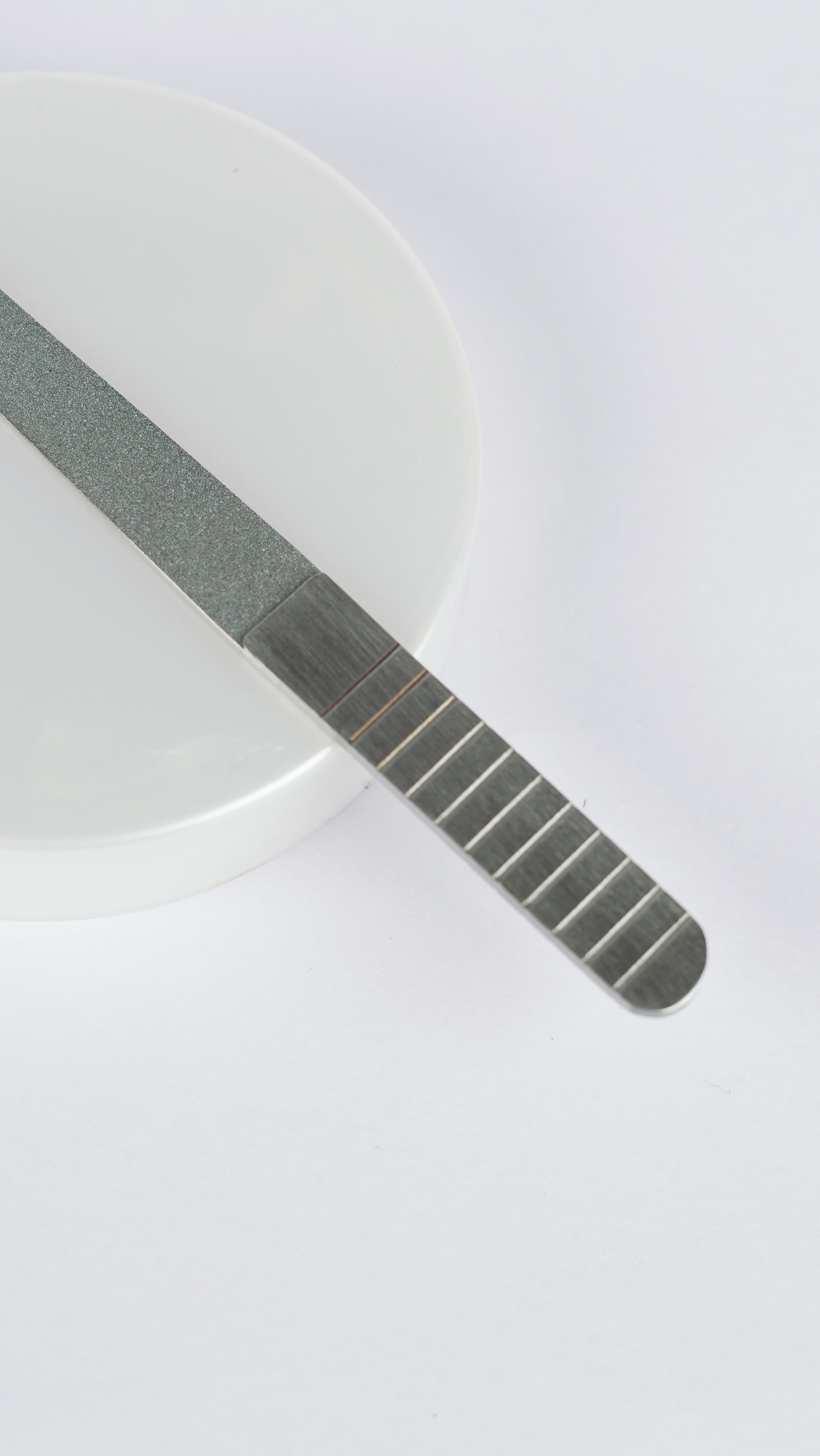Nail Filer