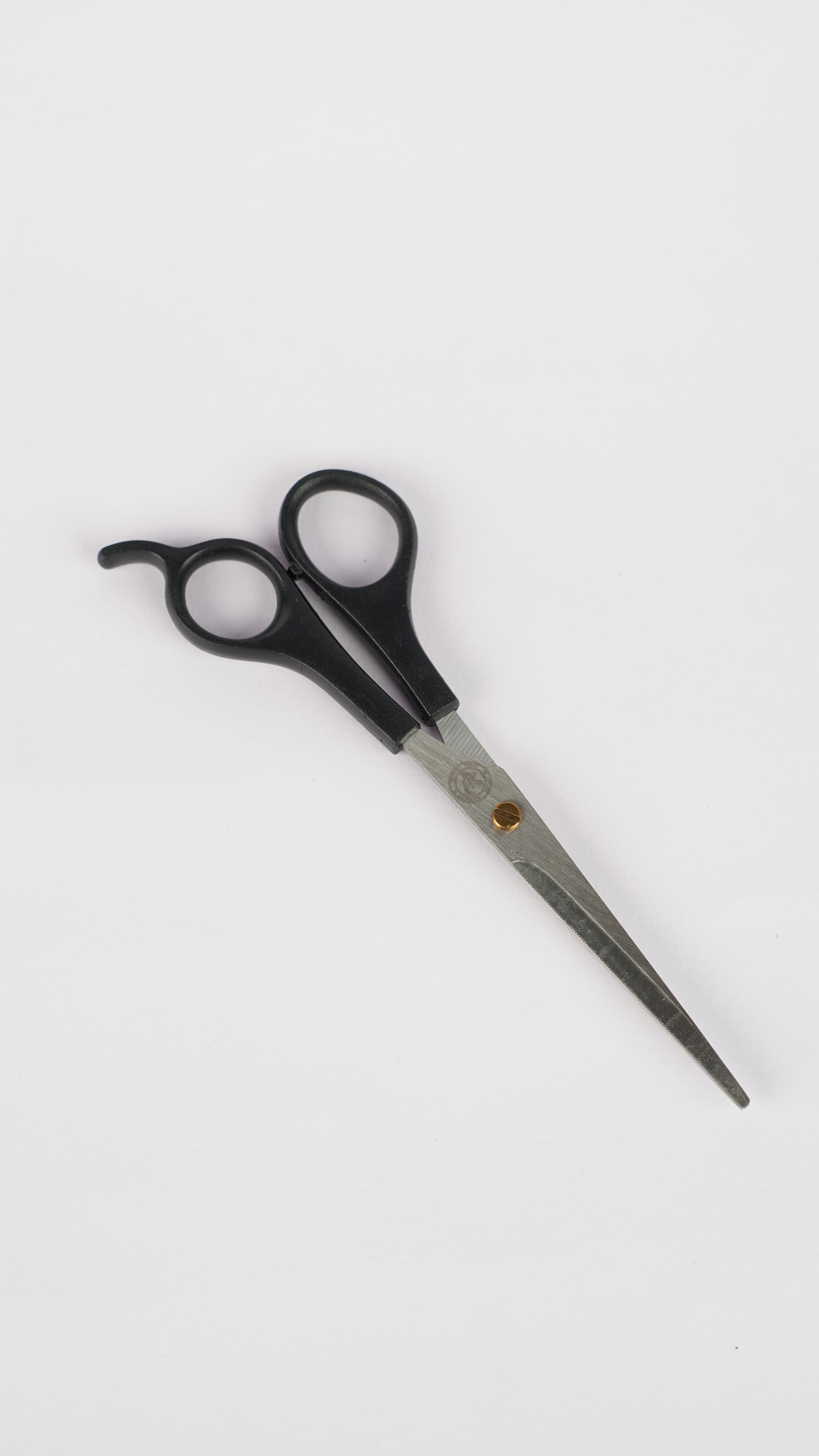 Professional Small Scissor