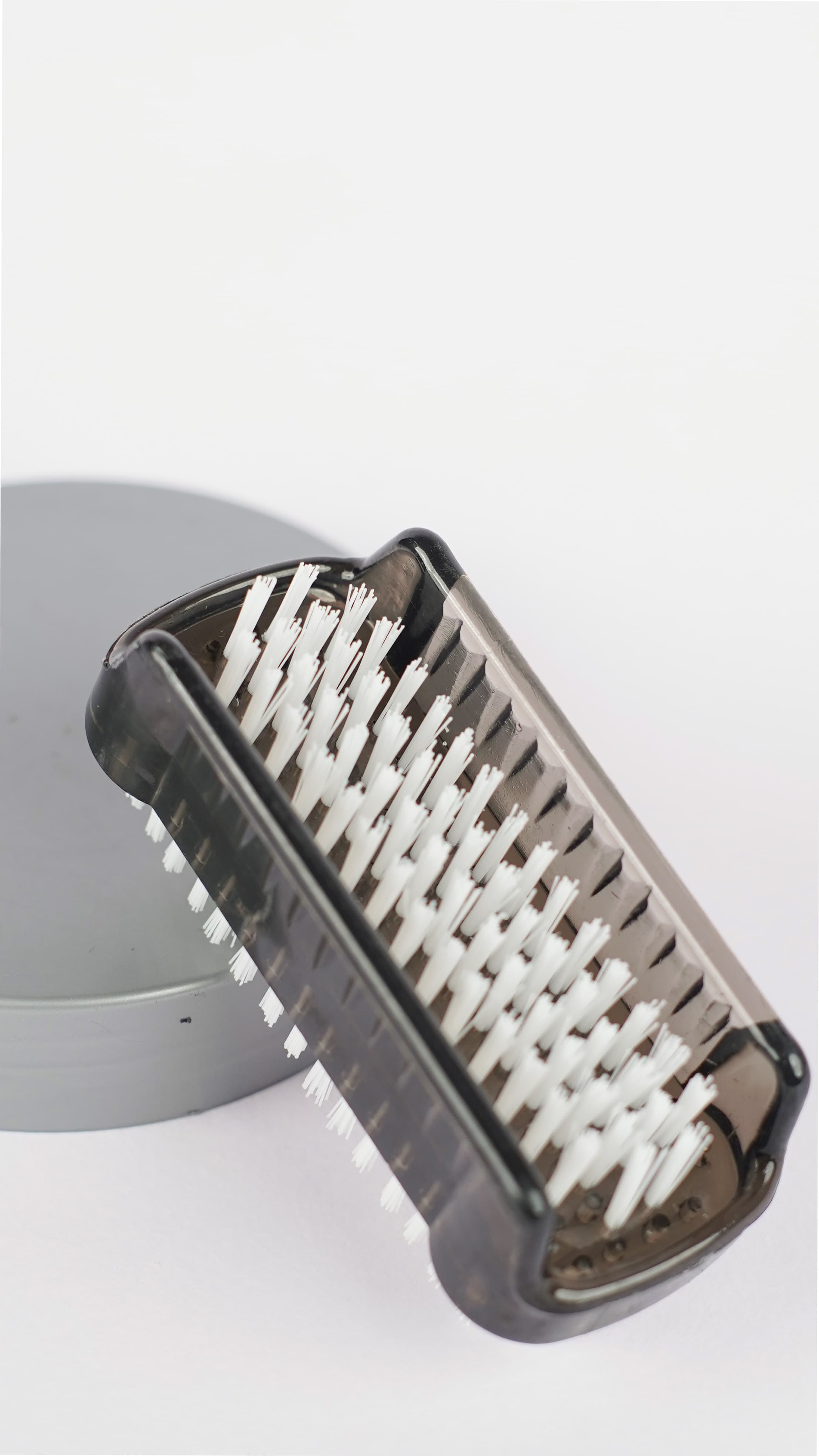 Soft Brush