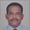 Col. Surendra Nath Sen (Retd.)
