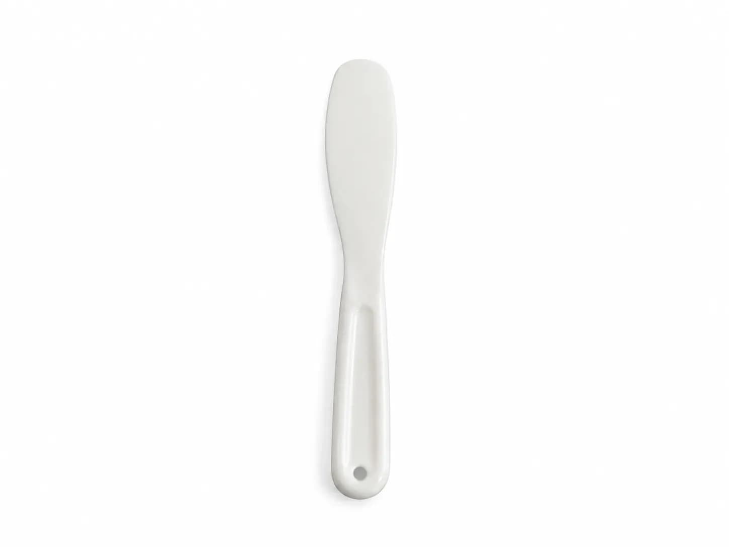 Mold Mask Knife - Spatula