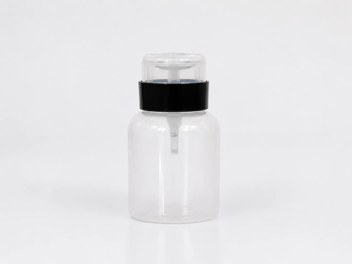 ATOMA - Acetone Spray Bottle