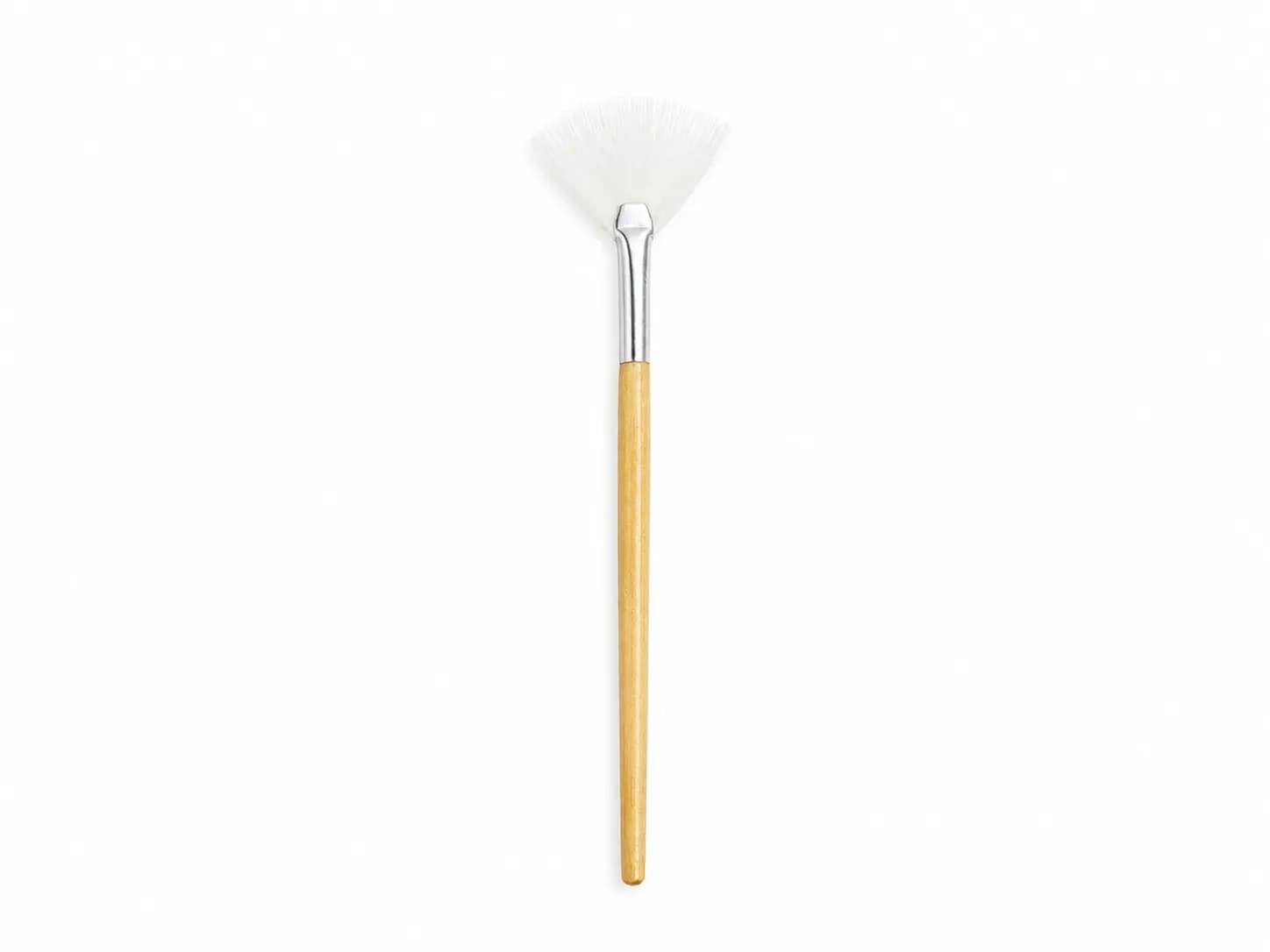 ATOMA - Fan Brush