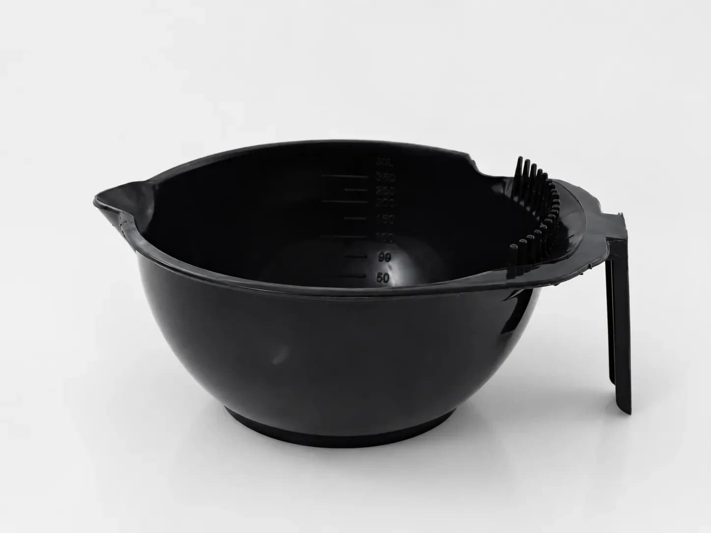 ATOMA - Hair Coloring Bowl