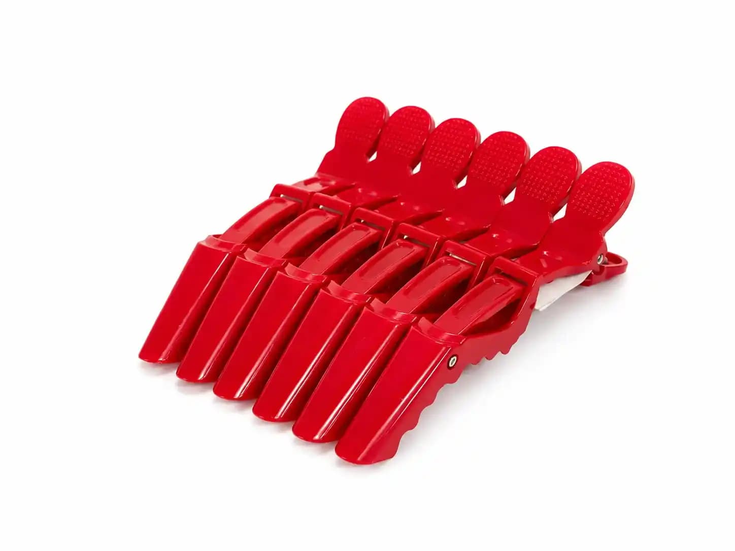 ATOMA - Section Clip (Pack of 6)