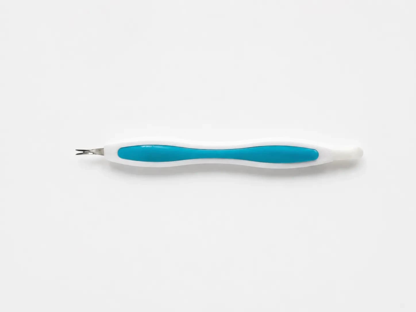 ATOMA - Cuticle Trimmer