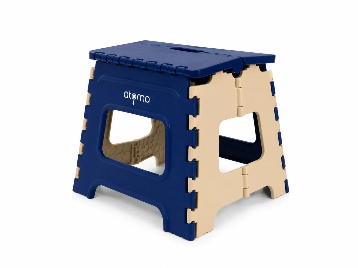 Foldable Stool