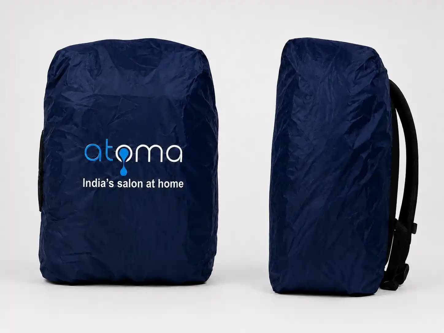 ATOMA Bags - Bag Cover