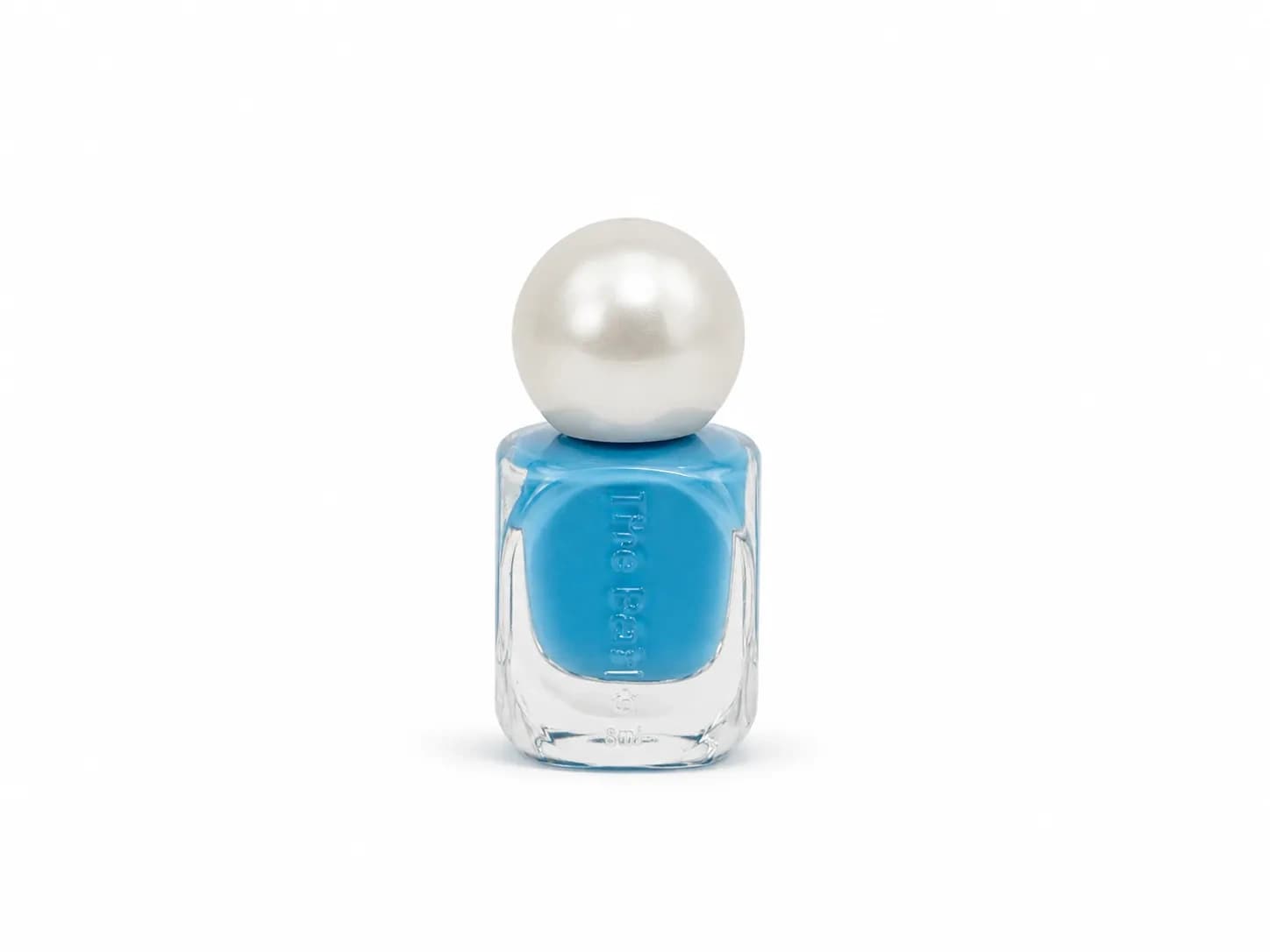 Nail Paints