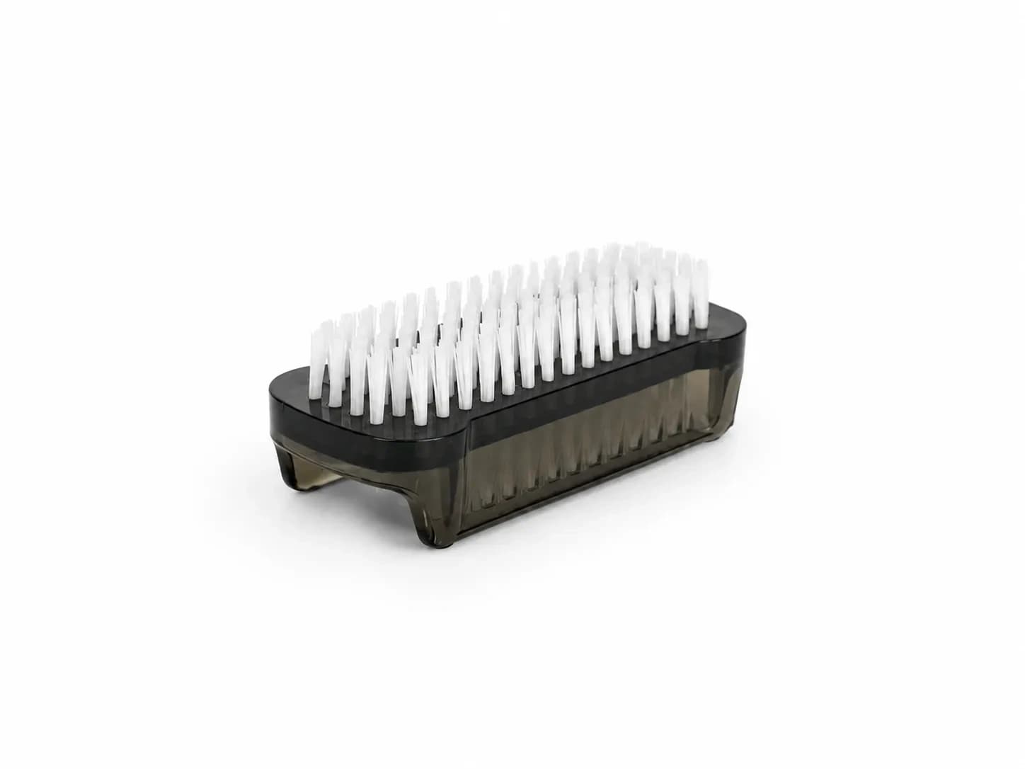 Soft Brush