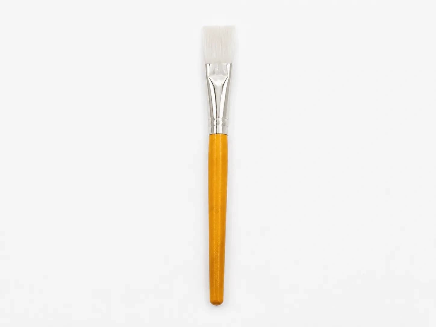 ATOMA - Pack Brush