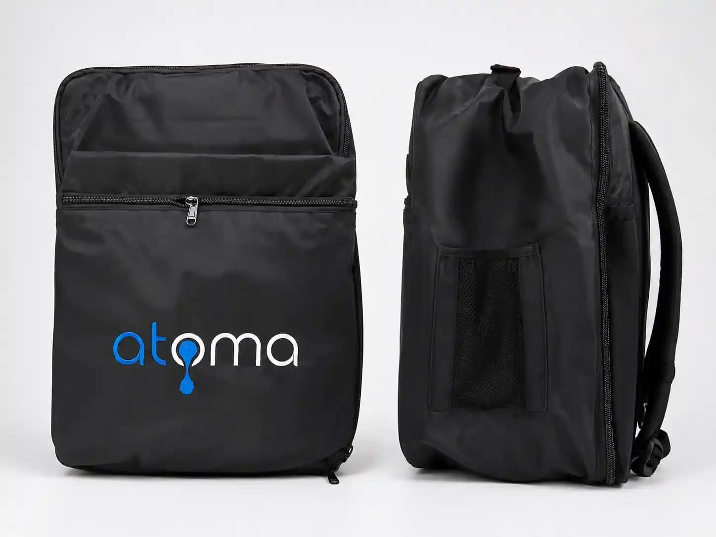 Bags - Pedicure bag