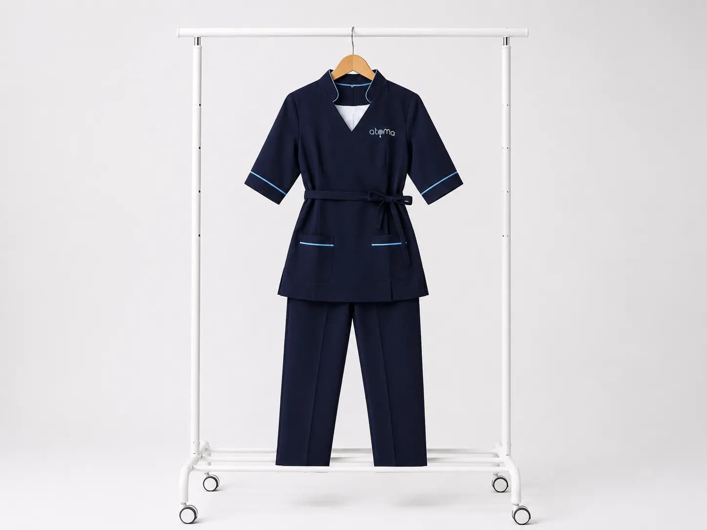 Uniform