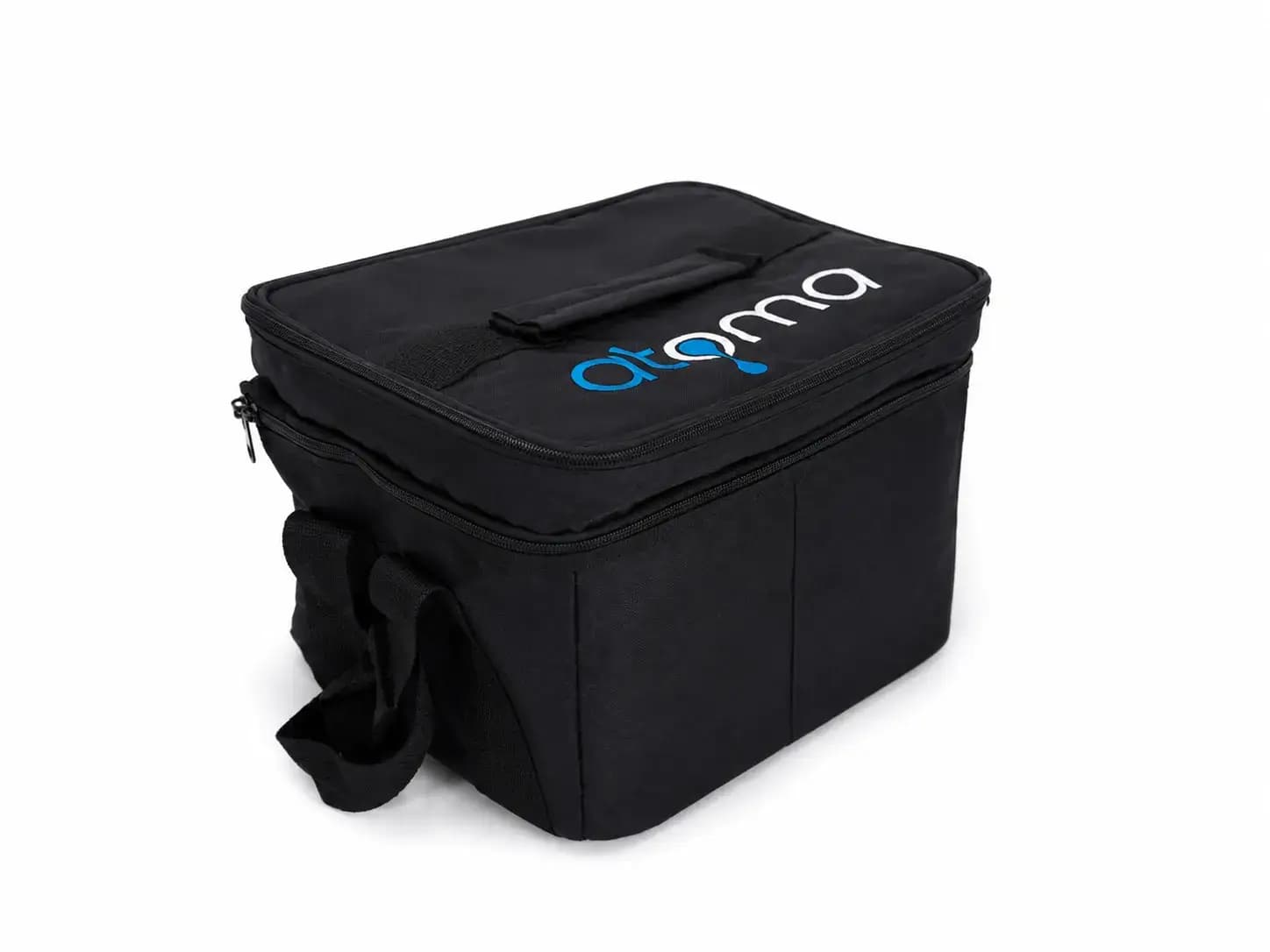 Bags - Waxing Bag