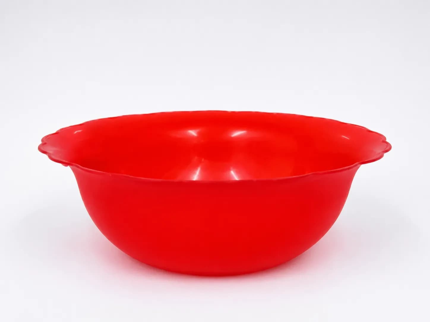 ATOMA Bowl - Big (Trash)