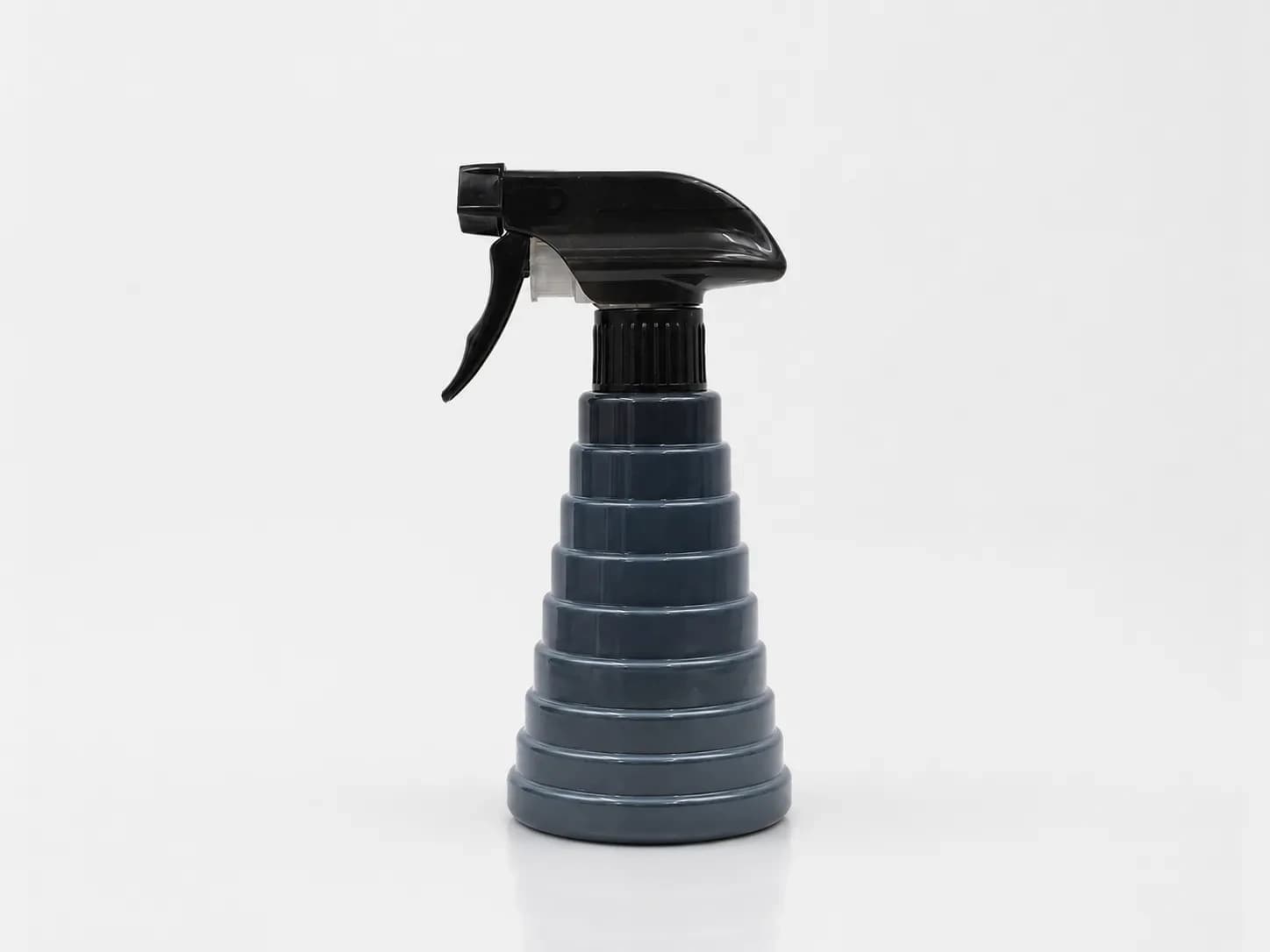 Spray Water Bottle