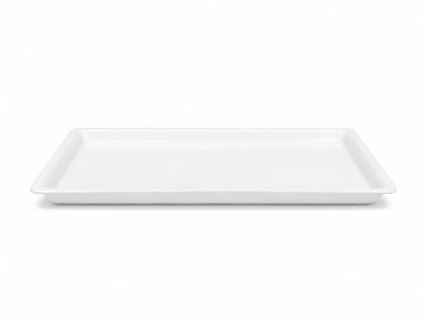 ATOMA - Tray
