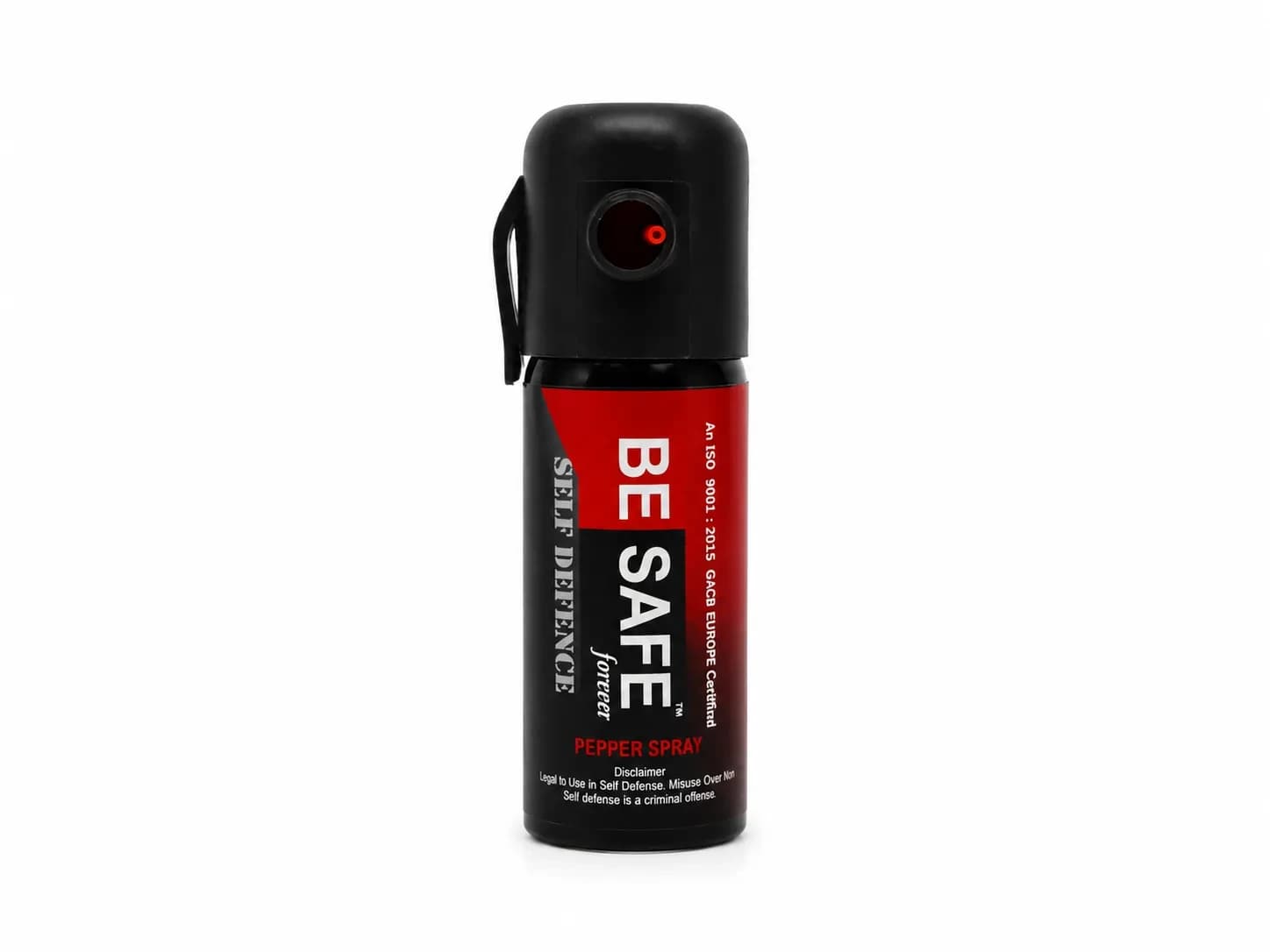 ATOMA - Pepper Spray