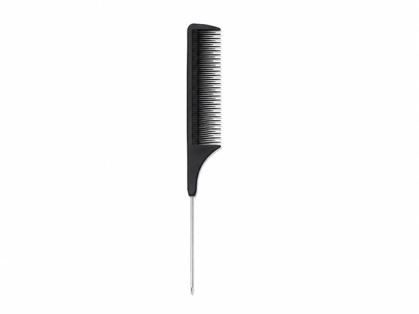ATOMA - Tail Comb