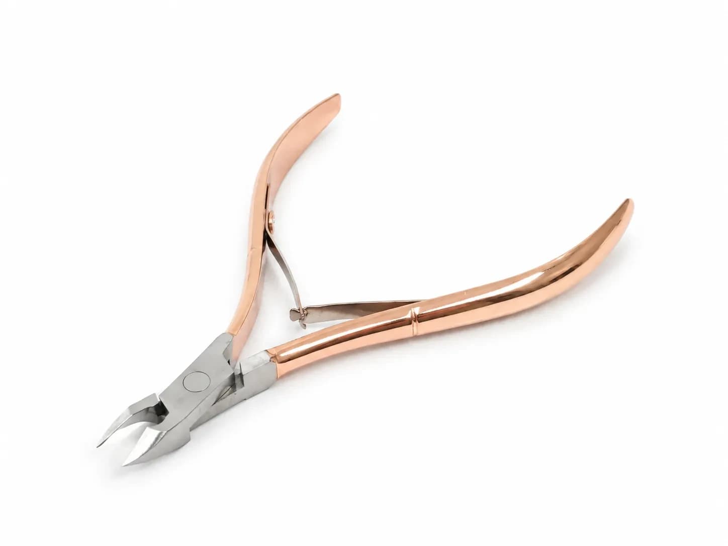 ATOMA - Side Cuticle