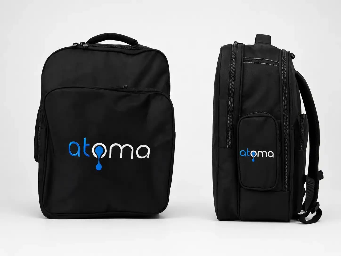 Bags - Back pack