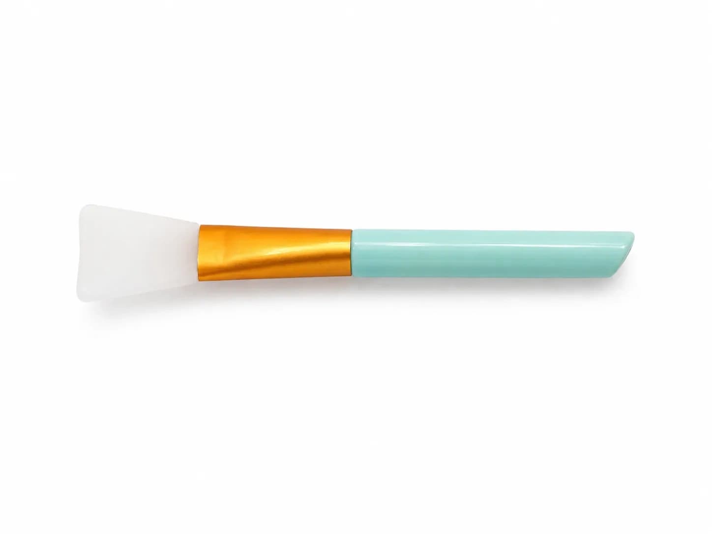 ATOMA - Silicon Brush