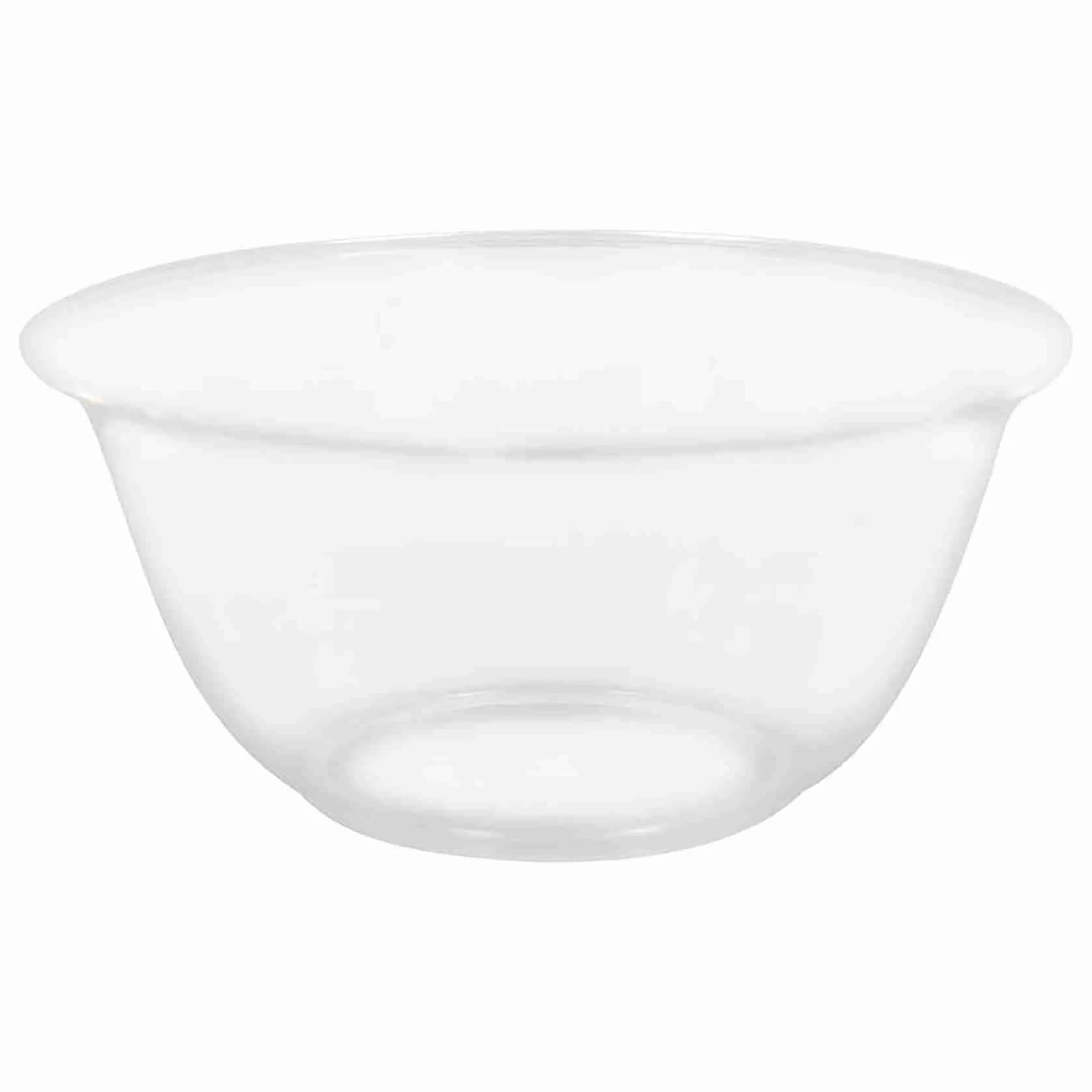 ATOMA Bowl (Manicure)
