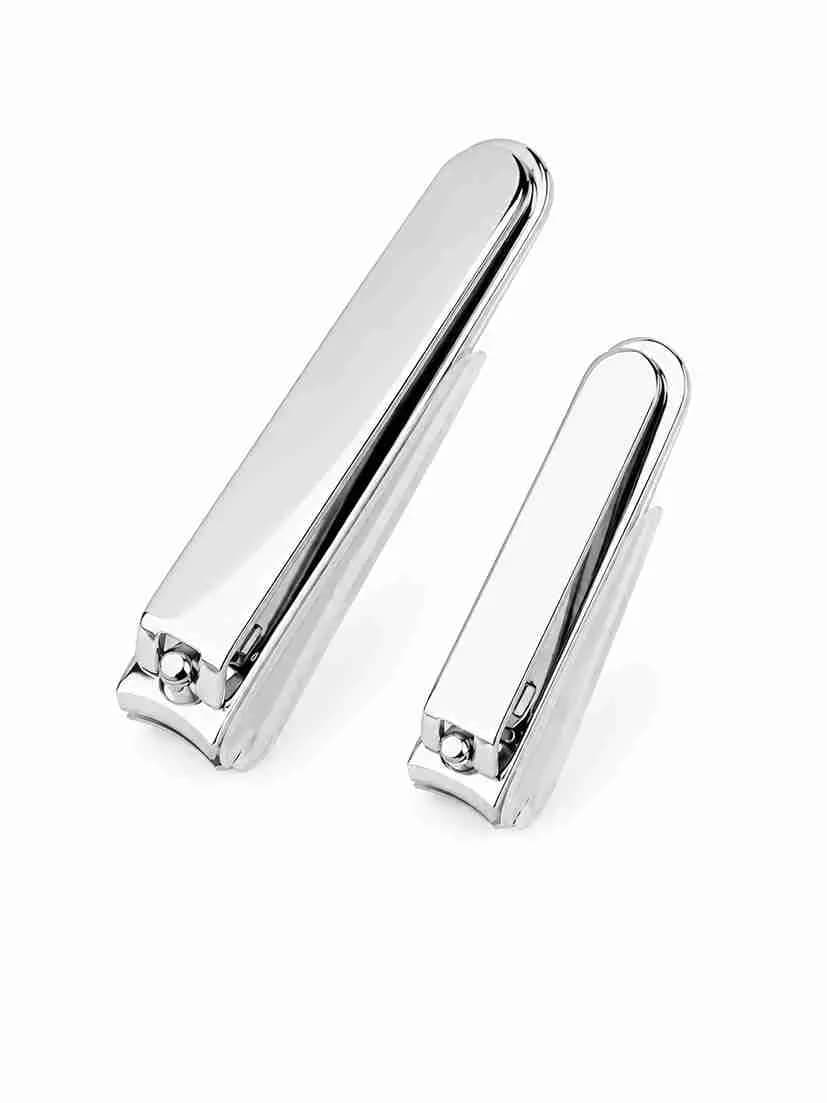 ATOMA - Nail Cutter
