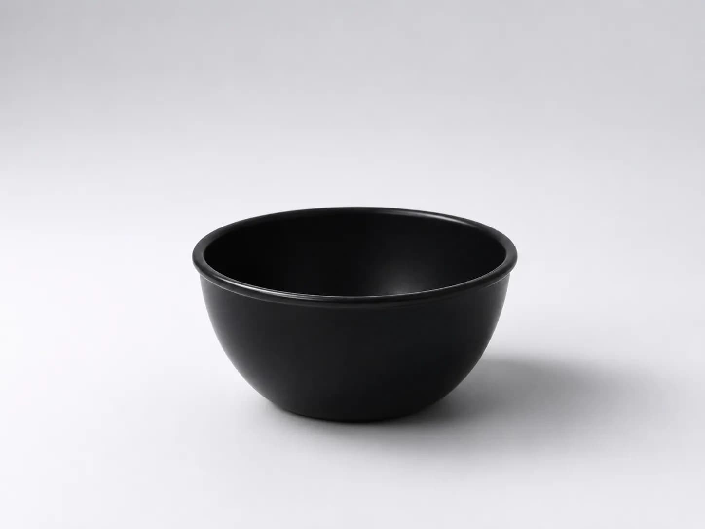 ATOMA - Bowl (Mold mask)