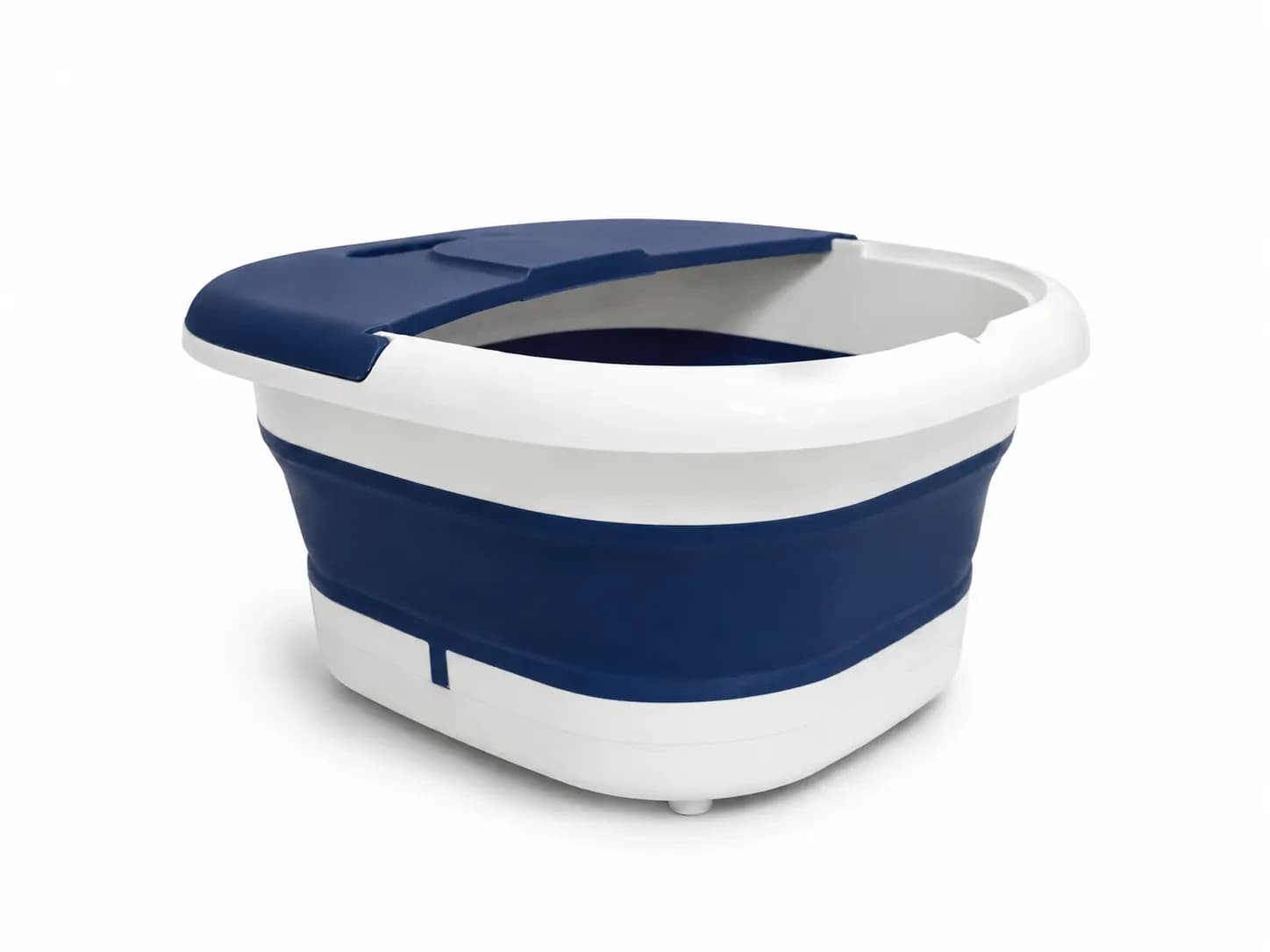 ATOMA - Foldale Pedicure Tub