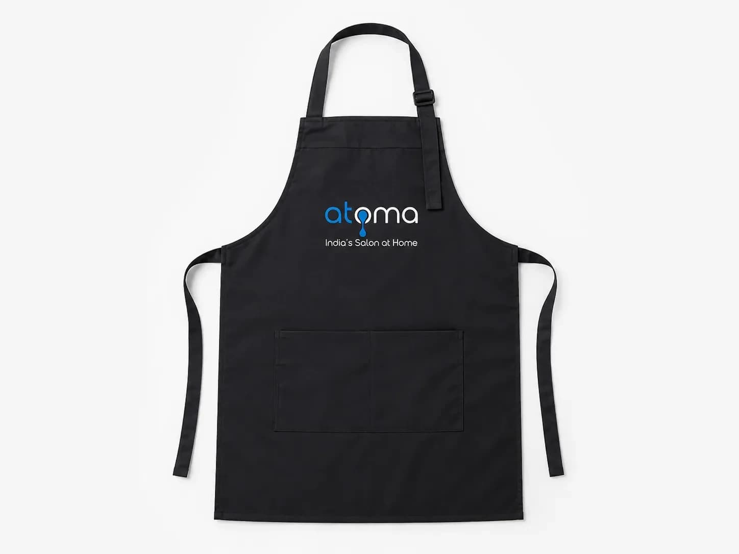 ATOMA - Service Proffesional Apron