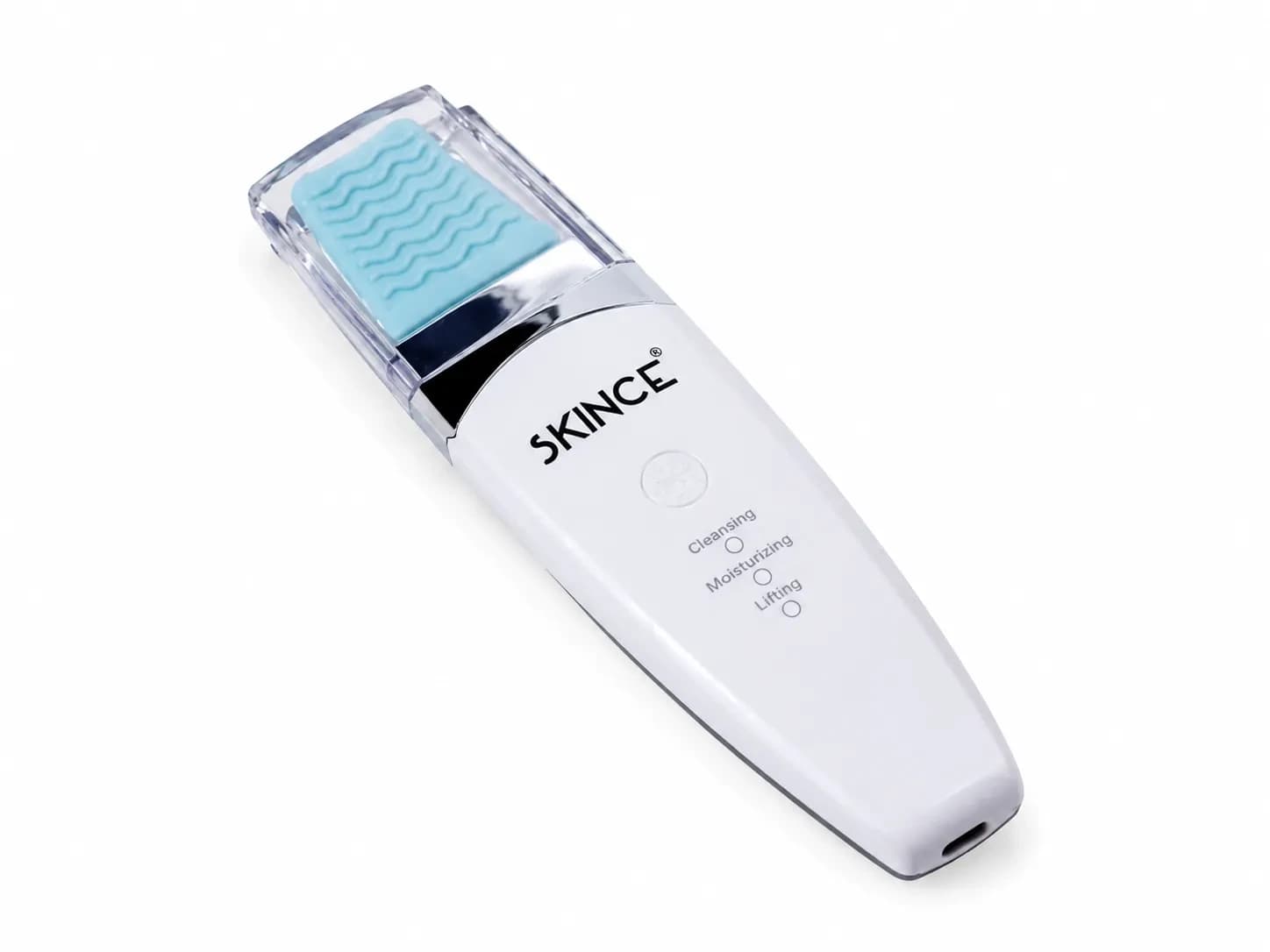 ATOMA - Ultrasonic Scrapper (SKINCE)