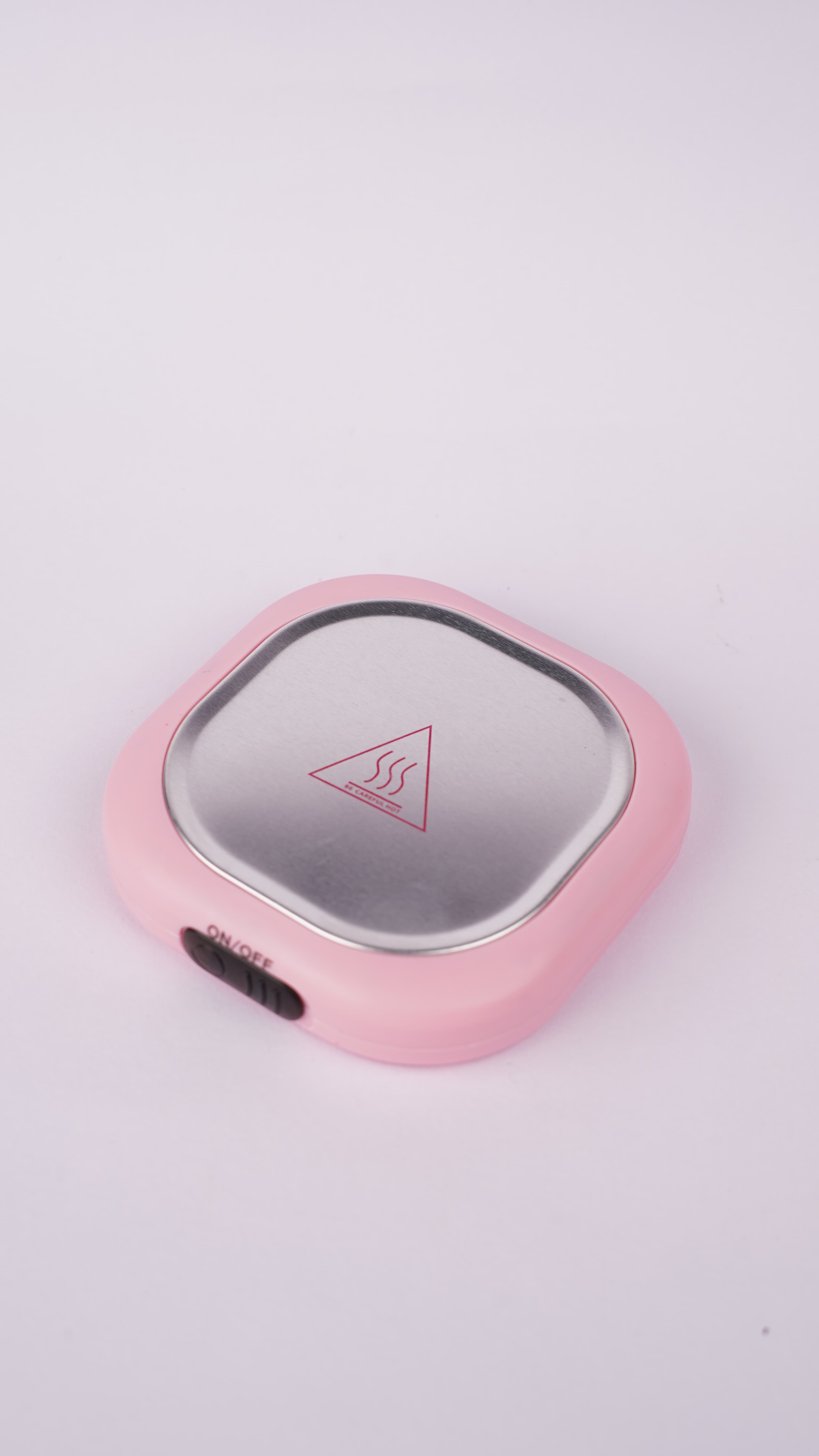 Bean Bikini Wax Heater Machine