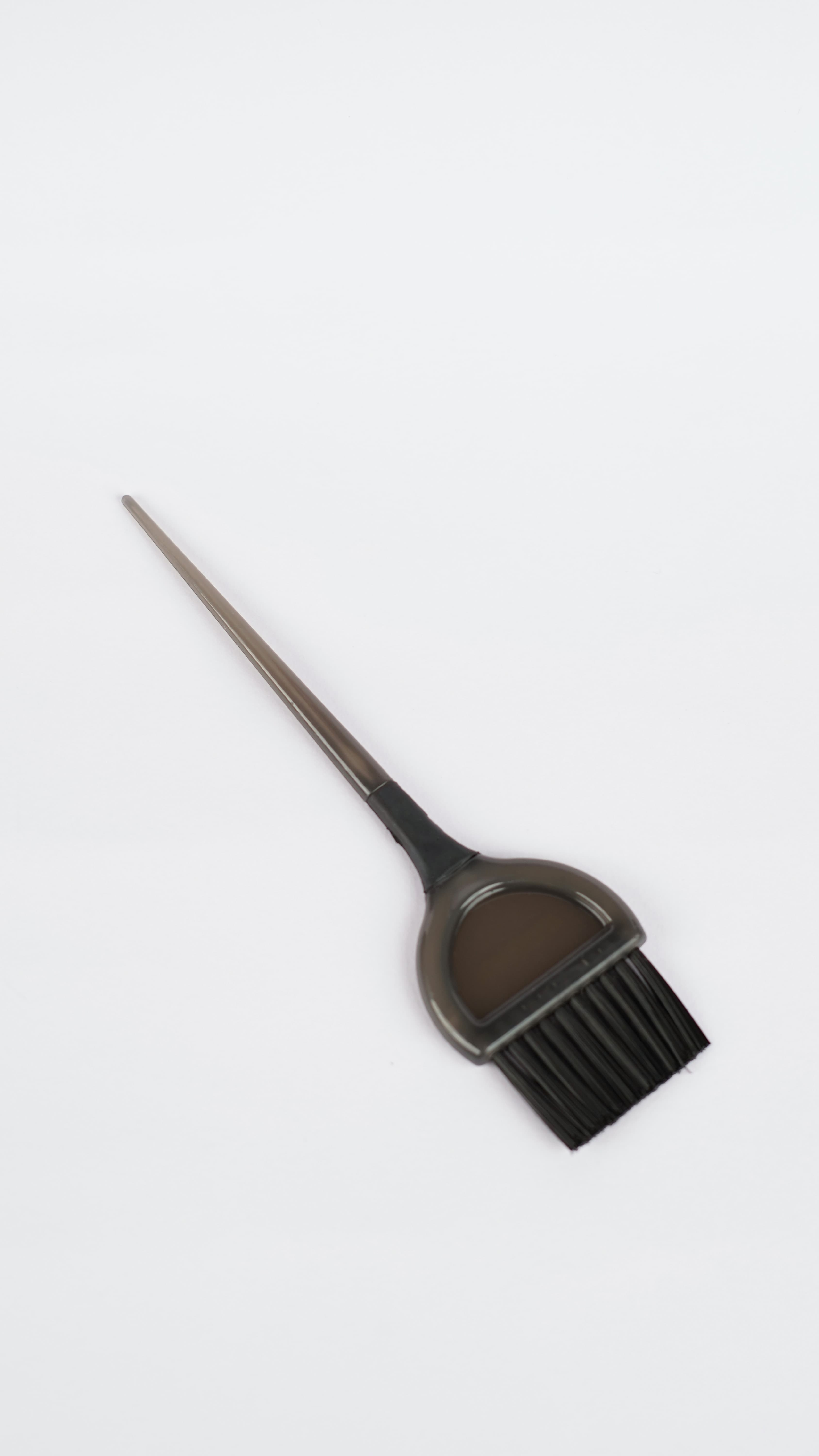 Hair Coloring Tool Kit